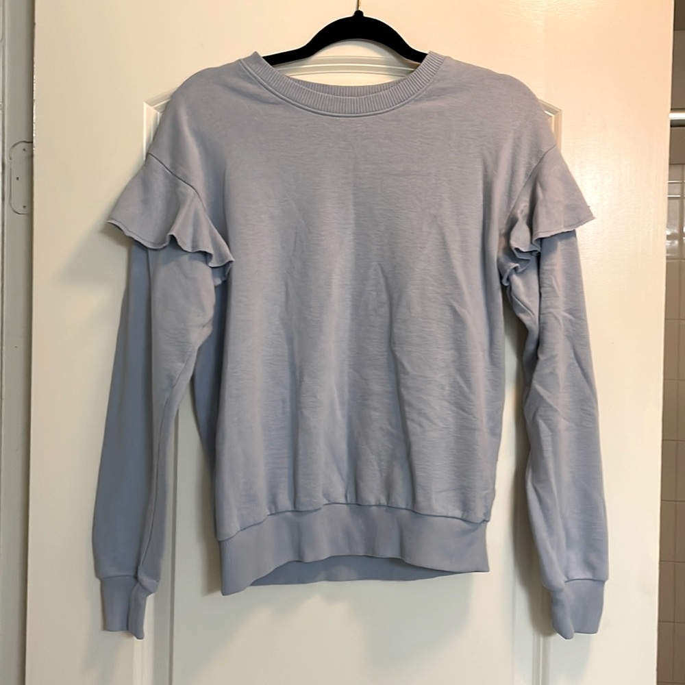 Aerie XS sweatshirt